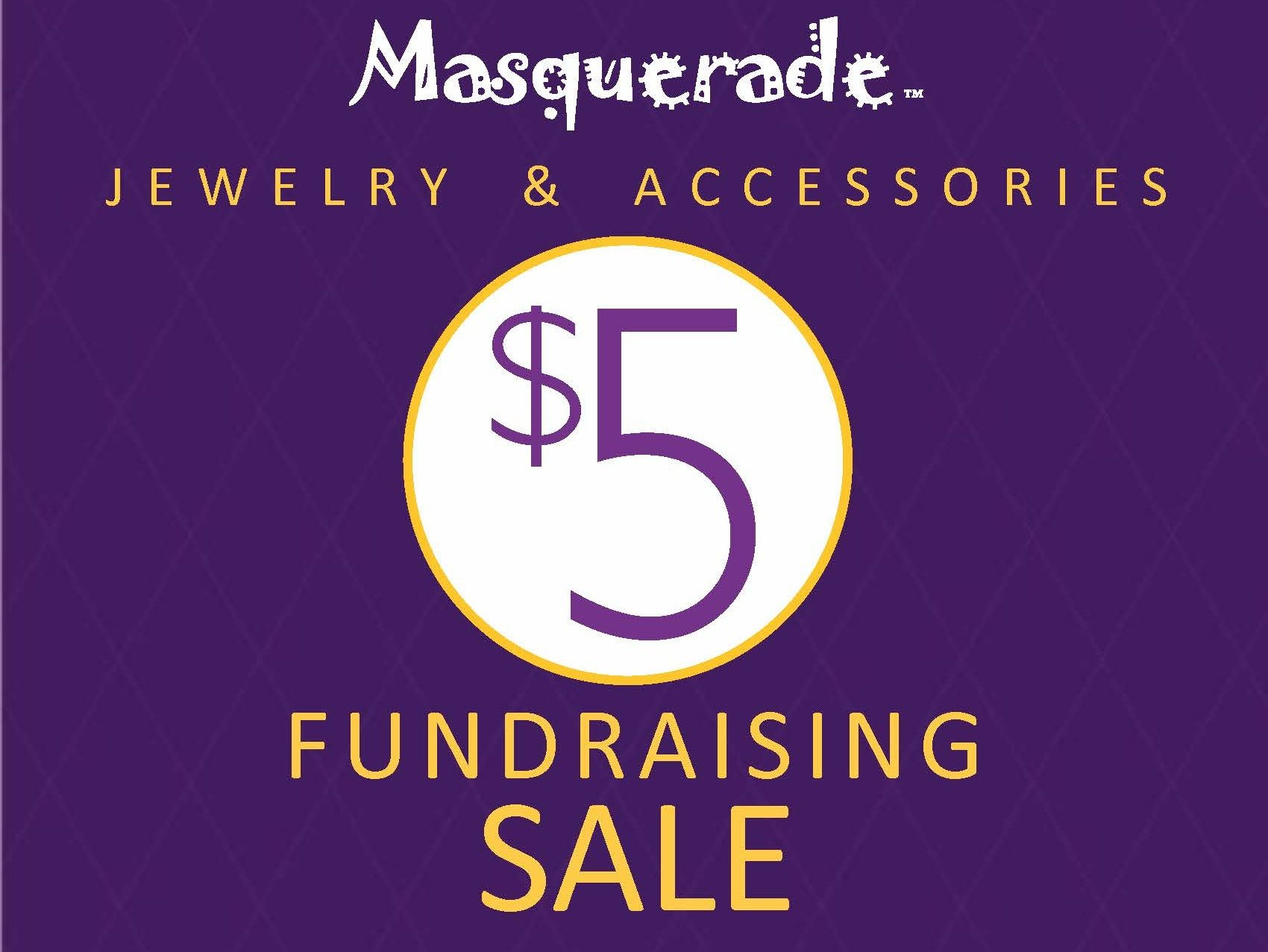 5 jewelry deals